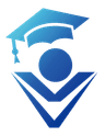 VIBS Logo