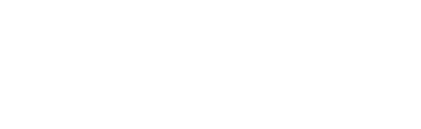 XYLOINC